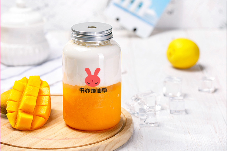 普洱書亦燒仙草加盟費(fèi)大概多少費(fèi)用