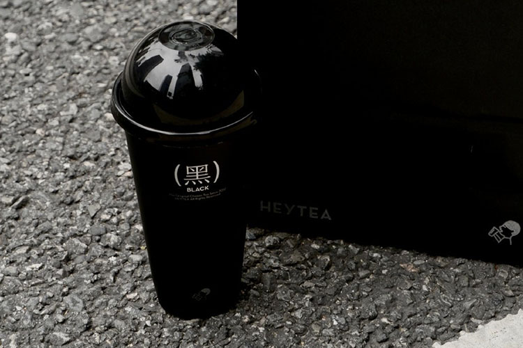 張北喜茶加盟費用多少錢，張北喜茶加盟流程是什么