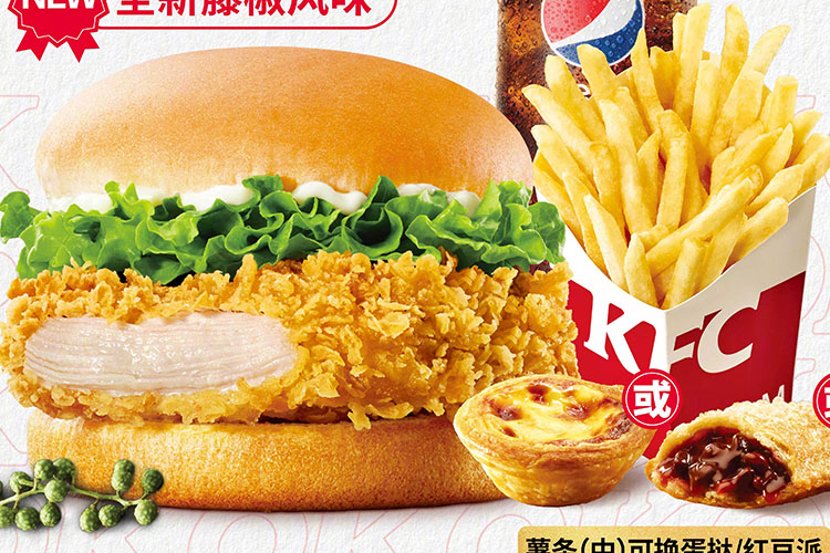 黃石肯德基加盟費(fèi)大概多少錢