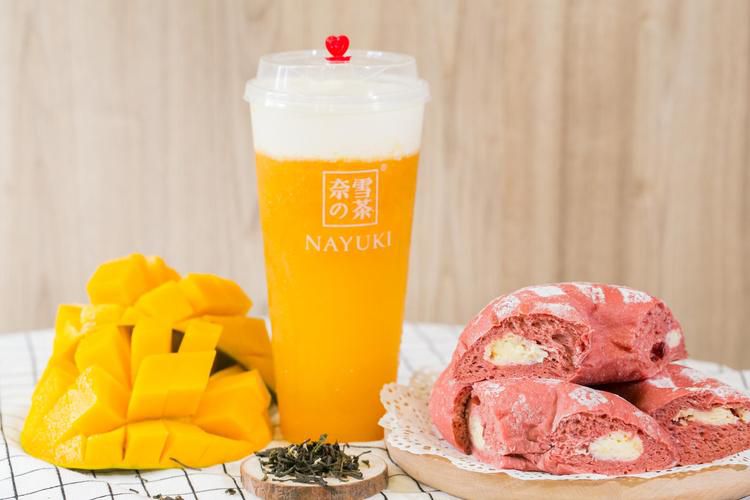 潮州奈雪加盟費(fèi)用多少錢(qián)，潮州奈雪加盟流程是什么