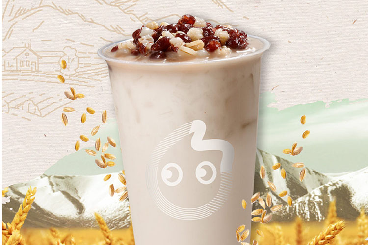 玉溪coco加盟費明細表，玉溪coco加盟需要什么條件