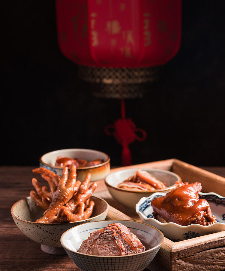 新豐煌上煌加盟，新干煌上煌