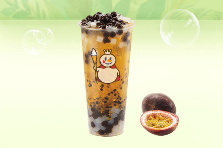 新鄉(xiāng)市蜜雪冰城加盟費(fèi)明細(xì)表，新密蜜雪冰城加盟
