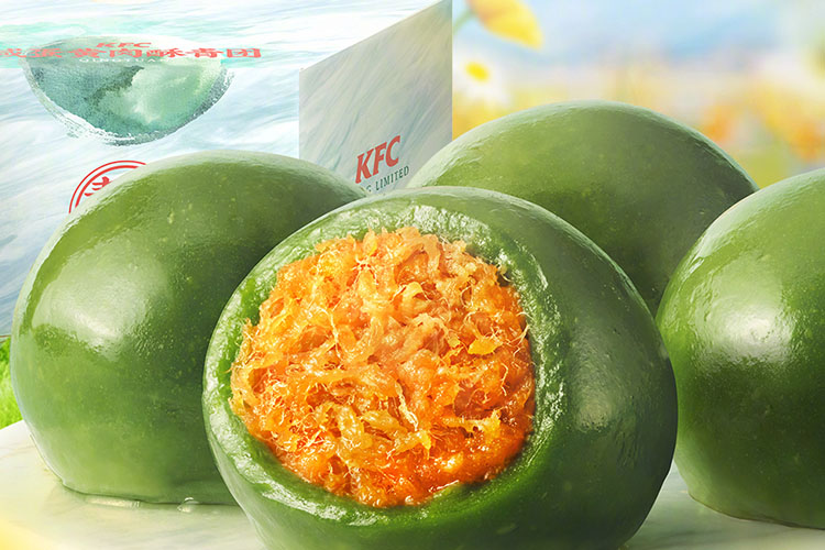 周口肯德基加盟費(fèi)用多少錢(qián)，周口肯德基加盟流程是什么