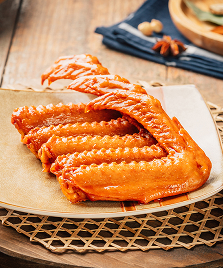 開(kāi)個(gè)煌上煌加盟店