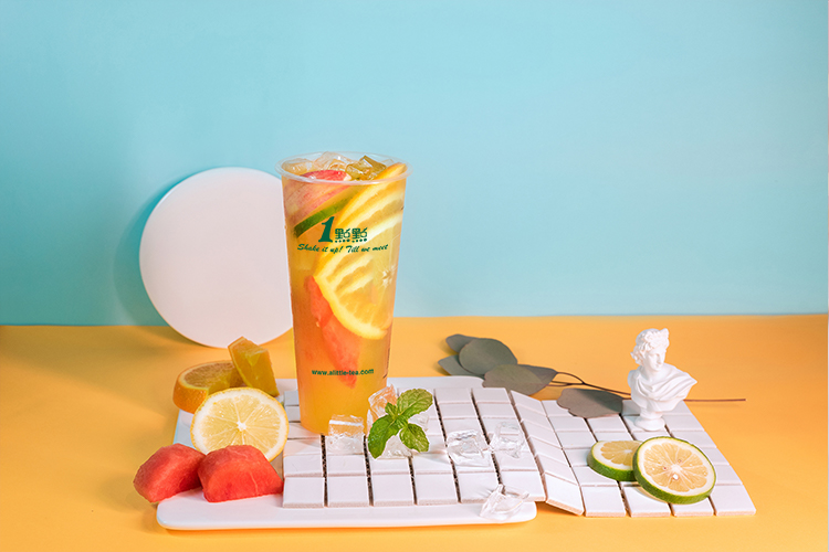加盟店一點點費(fèi)用高嗎多少錢啊，加盟一點點店加盟費(fèi)多少