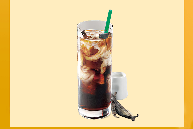 星巴克怎么才能開，星巴克怎么開店