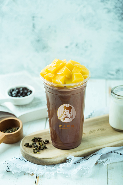 滬上阿姨加盟補(bǔ)貼