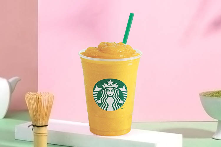 如何才能開星巴克門店
