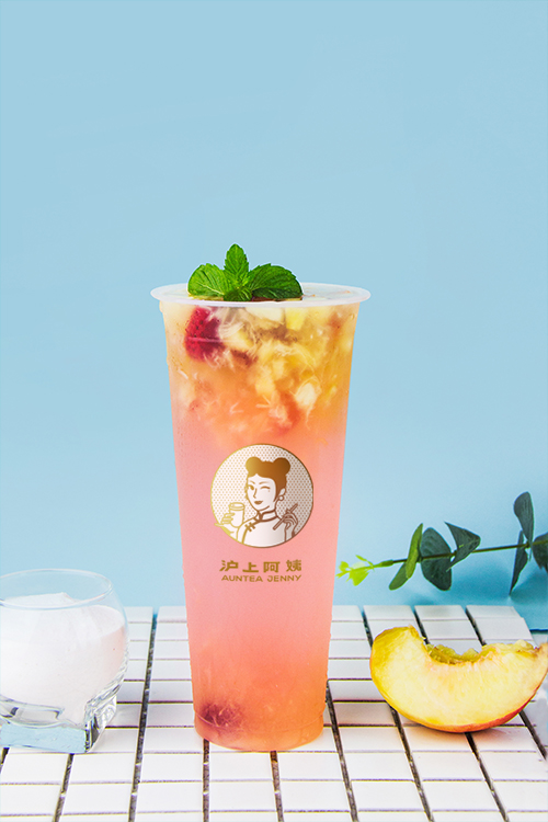 伊犁哈薩克滬上阿姨加盟需要多少錢