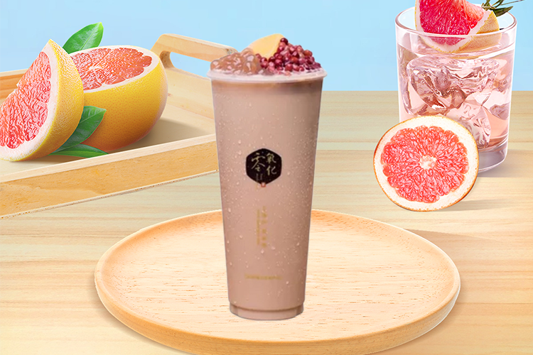 迪慶古茗加盟費(fèi)用多少錢，迪慶古茗加盟流程是什么