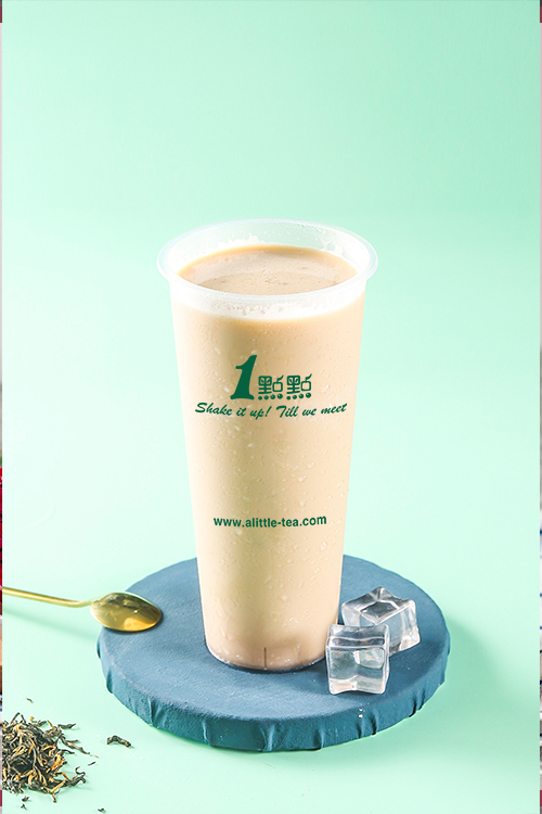 南京一點點奶茶加盟費用，南京一點點奶茶店地址