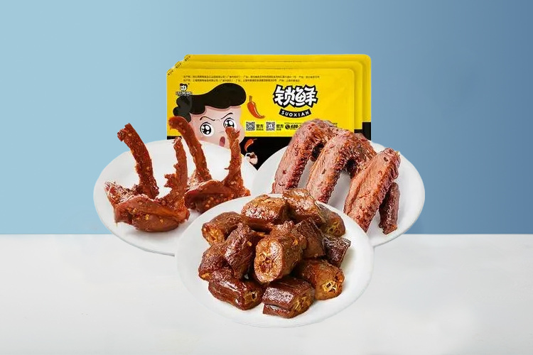 黔西南周黑鴨加盟費(fèi)用多少錢，黔西南周黑鴨加盟流程是什么