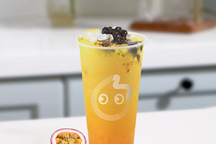張掖coco加盟費(fèi)明細(xì)表，張掖coco加盟需要什么條件