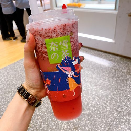 撫順奈雪加盟條件及加盟費(fèi)用多少，撫順奈雪加盟條件是什么