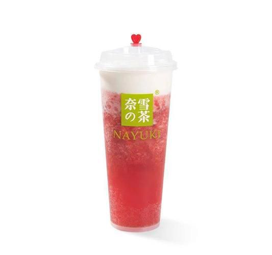 銅川奈雪加盟費(fèi)大概多少費(fèi)用