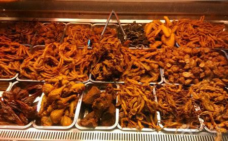 昭通煌上煌加盟費(fèi)及加盟條件