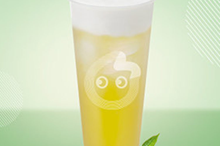 coco奶茶加盟店有哪些，coco奶茶加盟店10大品牌加盟費(fèi)多少