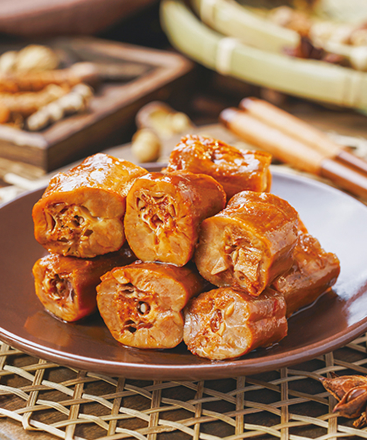 煌上煌板栗加盟費(fèi)多少錢，煌上煌加盟店