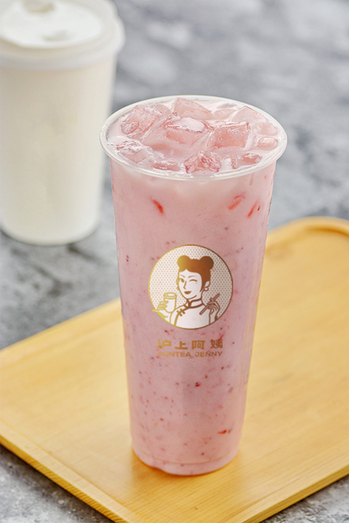 加盟個(gè)滬上阿姨賺錢嗎，加盟滬上阿姨需要驗(yàn)資