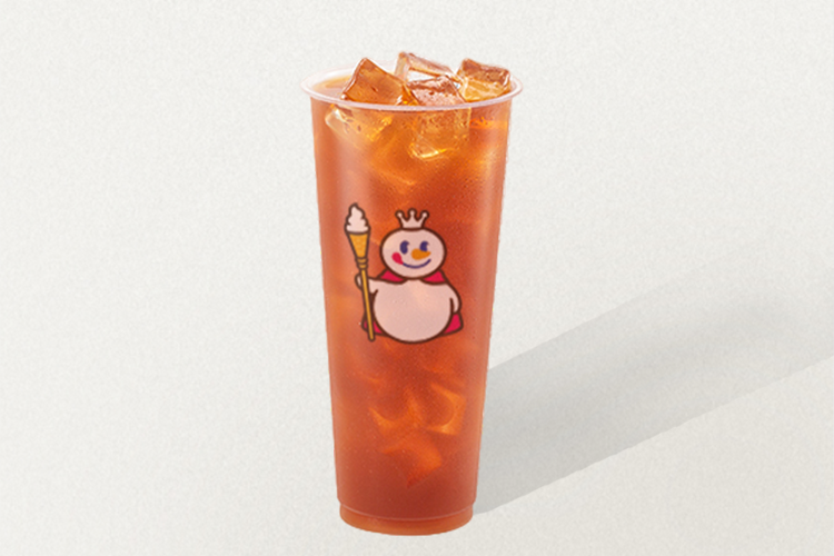 南京蜜雪冰城加盟費多少