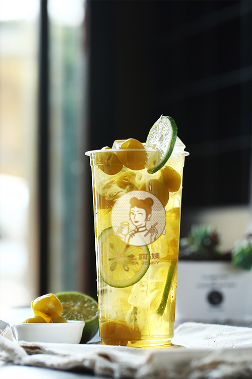 加盟滬上阿姨加盟要求