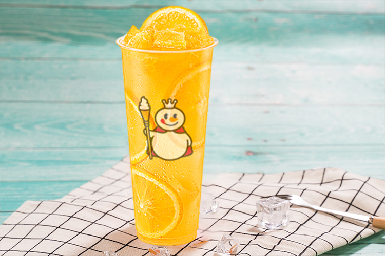 金利鎮(zhèn)奶茶店蜜雪冰城加盟，平利蜜雪冰城