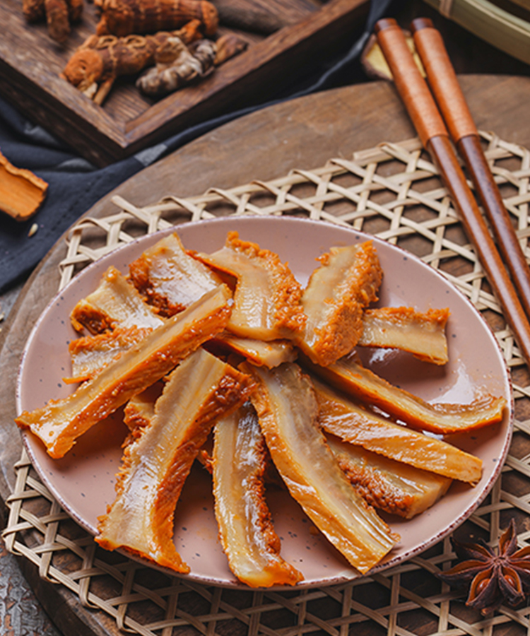 深圳加盟煌上煌多少錢(qián)