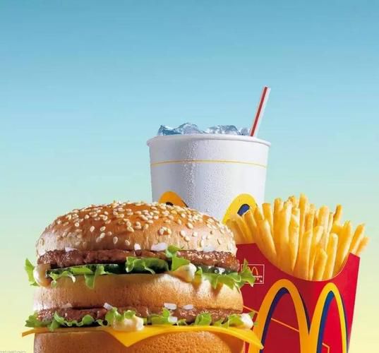鄭翔洲麥當勞加盟費，鄭翔洲講解商業(yè)模式