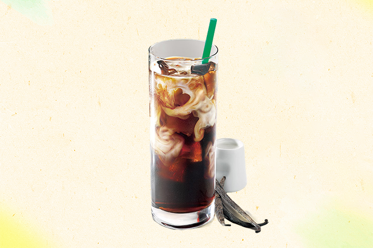 沈陽星巴克加盟費(fèi)多少錢，沈陽星巴克咖啡店