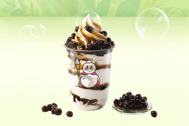 蜜雪冰城洛陽加盟店，蜜雪冰城洛陽洛龍區(qū)有哪幾家