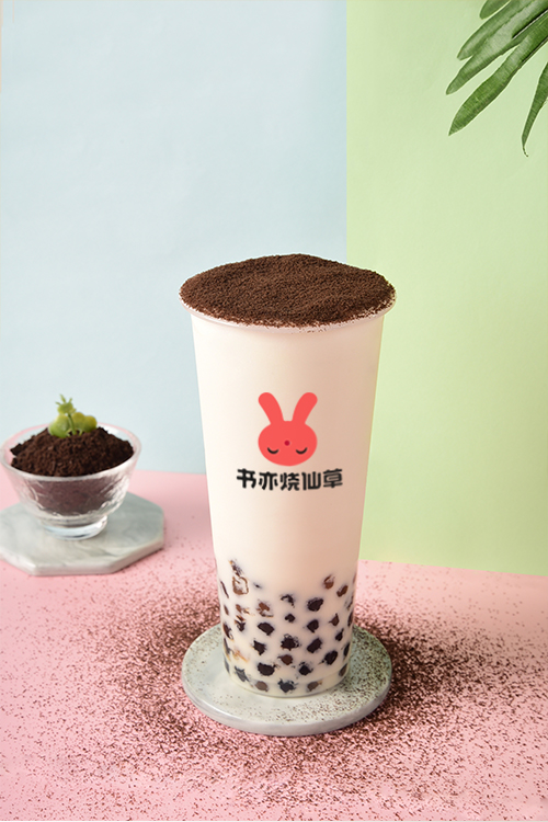 三明書亦燒仙草加盟費(fèi)用多少錢，三明書亦燒仙草加盟流程是什么