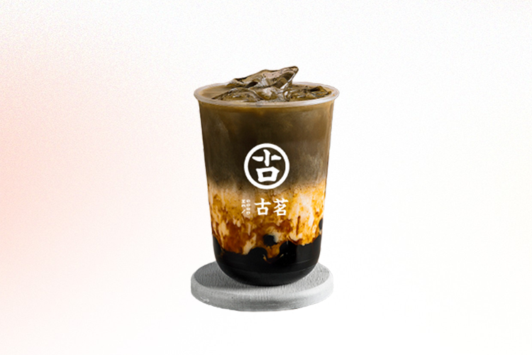 加盟古茗的優(yōu)勢(shì)是什么呢
