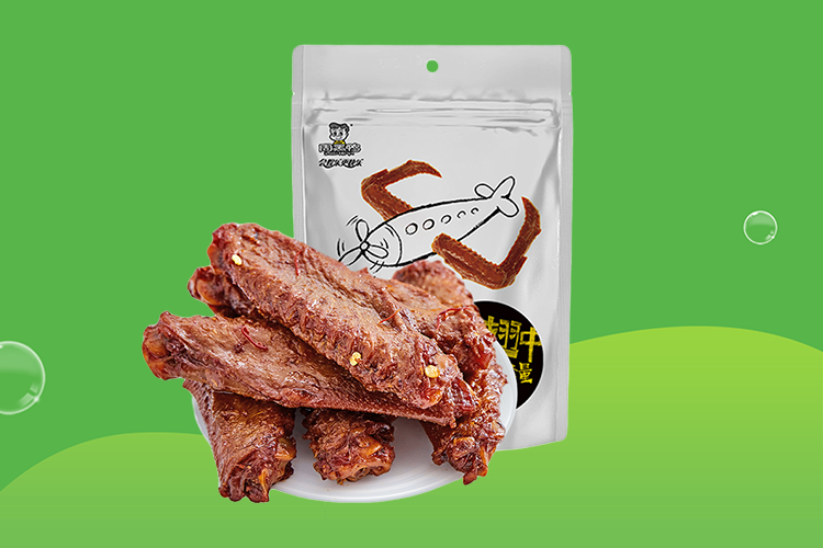 煙臺(tái)周黑鴨加盟費(fèi)用多少錢，煙臺(tái)周黑鴨加盟流程是什么