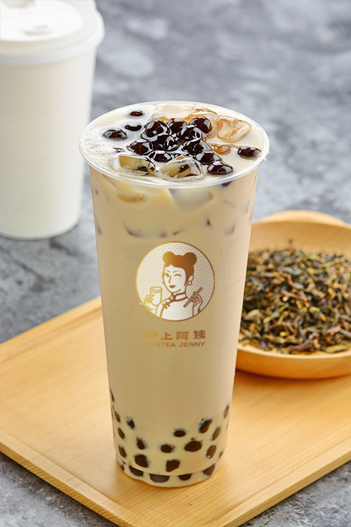 加盟多少錢滬上阿姨，加盟滬上阿姨能賺錢嗎