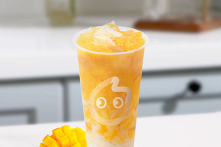 撫順coco奶茶加盟費(fèi)大概多少錢