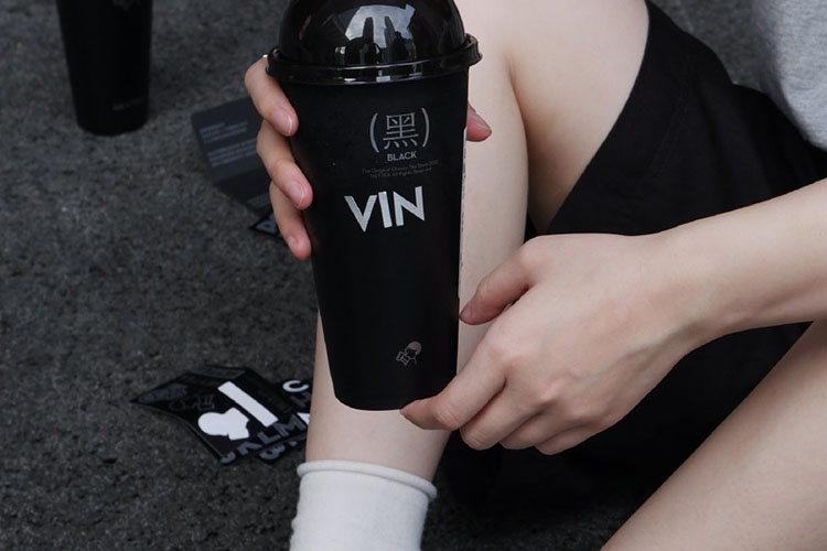 漳州喜茶加盟費用多少錢，漳州喜茶加盟流程是什么