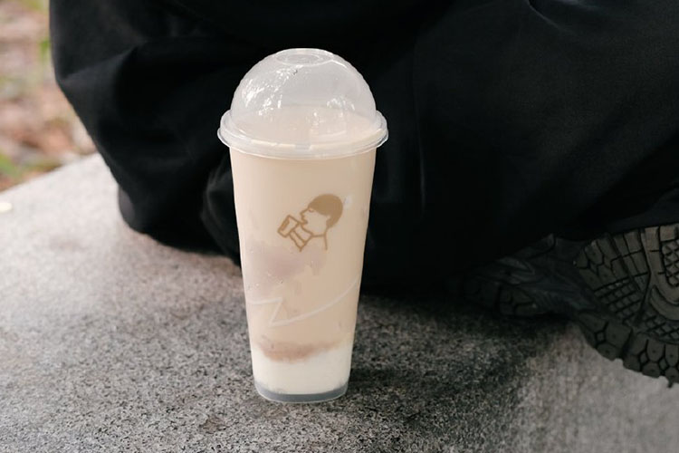 喜茶的加盟費(fèi)多少錢啊一個(gè)月，喜茶加盟費(fèi)多少錢費(fèi)用詳細(xì)說(shuō)明