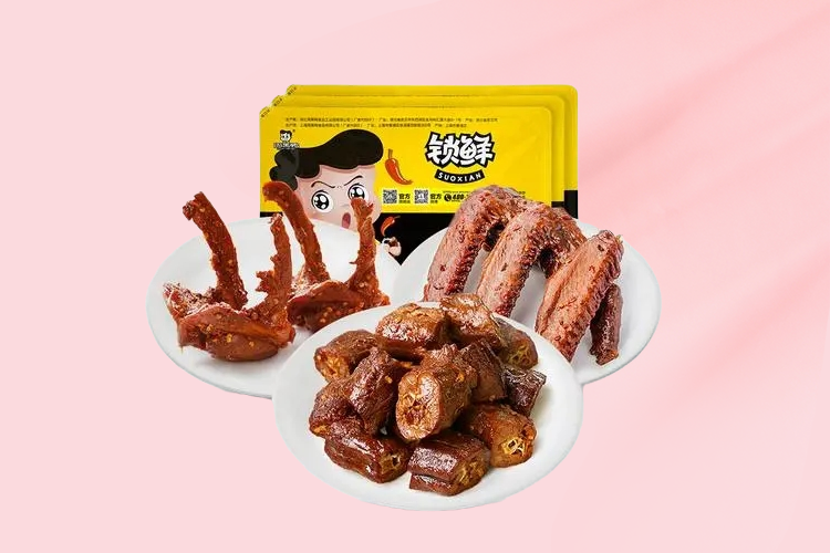 晉中周黑鴨加盟費(fèi)大概多少費(fèi)用