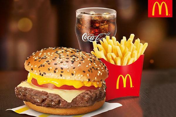 天門麥當勞加盟費及加盟條件2023，天門麥當勞加盟費大約是多少錢