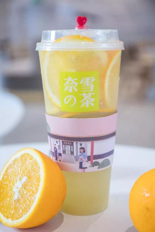 吉安奈雪加盟條件及加盟費(fèi)用多少，吉安奈雪加盟條件是什么