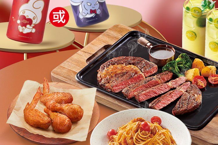 新余必勝客加盟費(fèi)大概多少錢