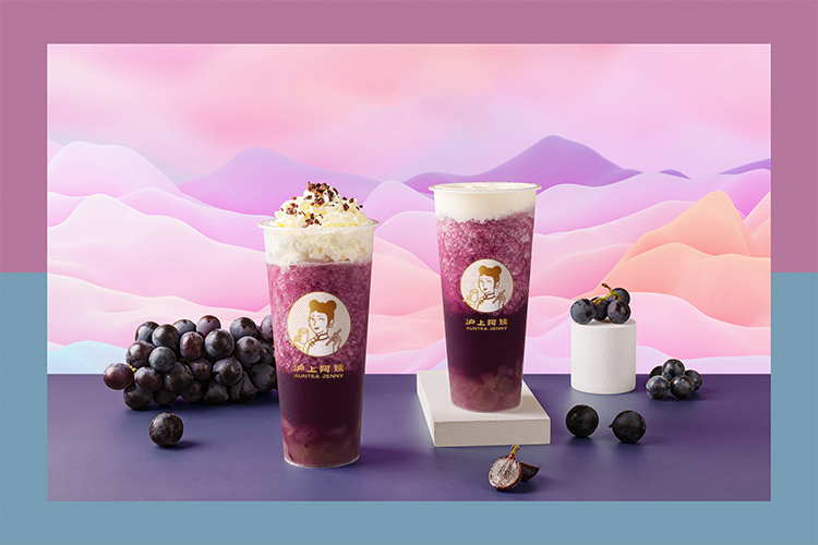 咸寧滬上阿姨加盟費用多少錢，咸寧滬上阿姨加盟流程是什么