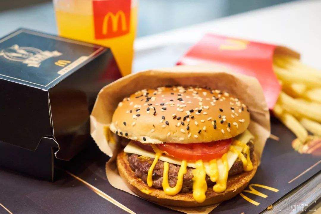白銀麥當勞加盟費及加盟條件2023，白銀麥當勞加盟費大約是多少錢