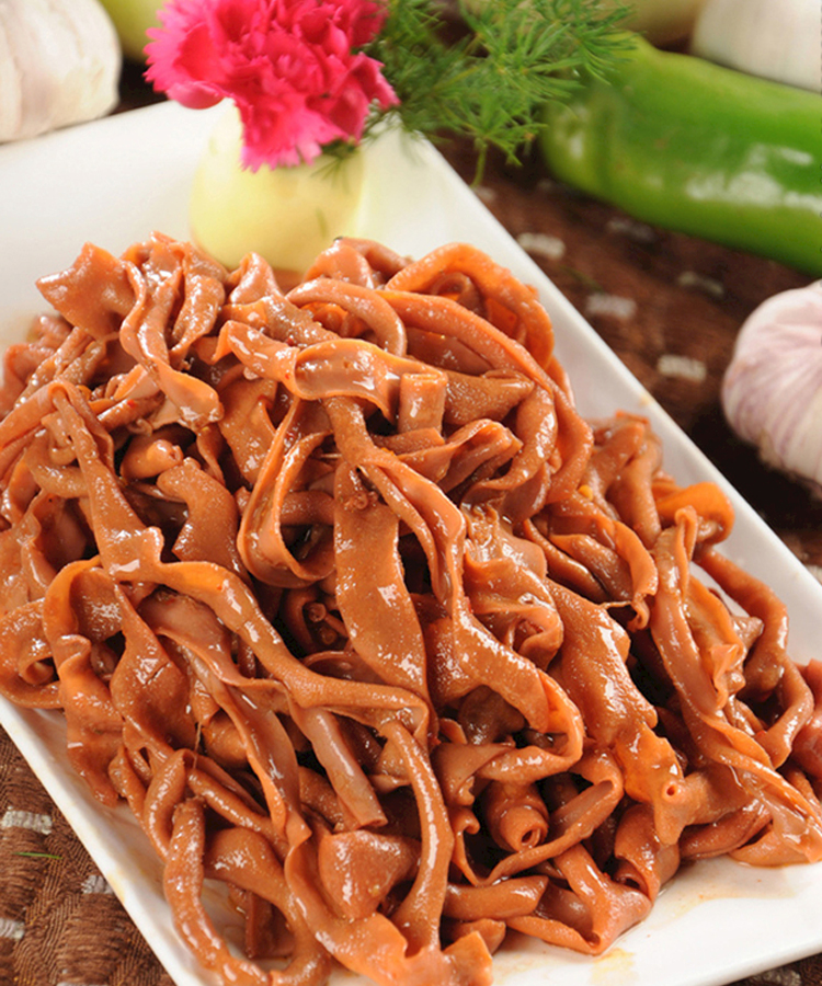昆明煌上煌加盟費(fèi)及加盟條件