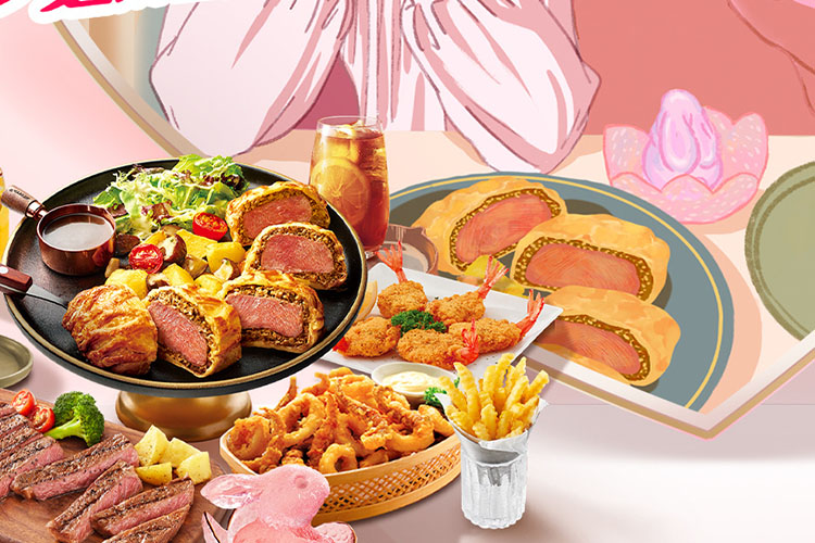 必勝客加盟費(fèi)及條件，必勝客加盟店