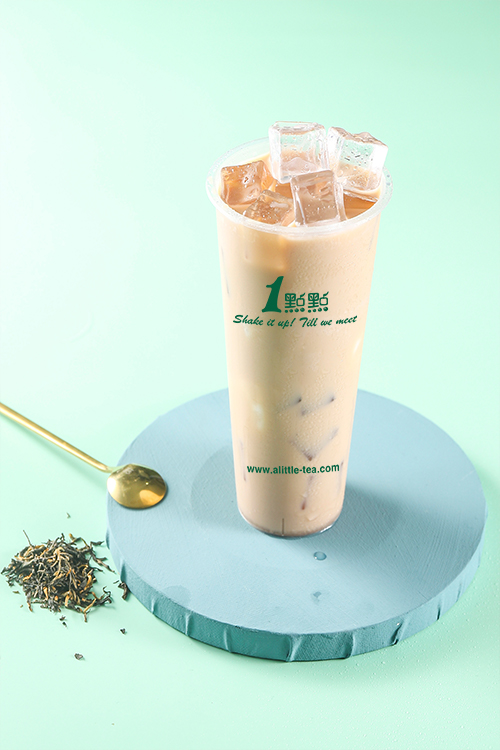 一點點加盟總費用，瑞信咖啡加盟
