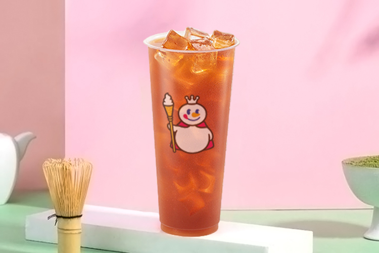 莆田黃石哪里有蜜雪冰城加盟的，黃石蜜雪冰城奶茶店