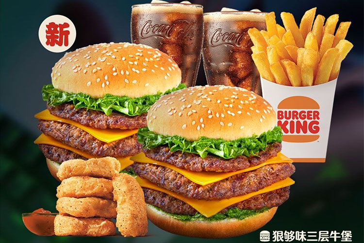 漢堡王加盟費(fèi)多少錢加盟的，漢堡王的加盟費(fèi)用需要多少錢