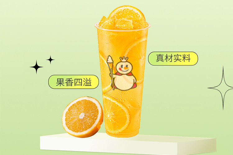 開蜜雪冰城怎么加盟的，開蜜雪冰城都需要了解什么